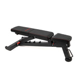 PowerBlock PowerBench 2.0 verstellbare Hantelbank