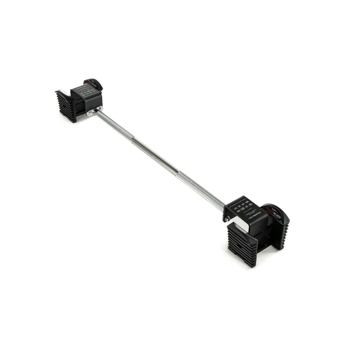 PowerBlock Sport 24 Langhantel