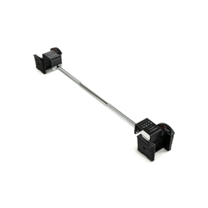 PowerBlock Sport 24 Langhantel