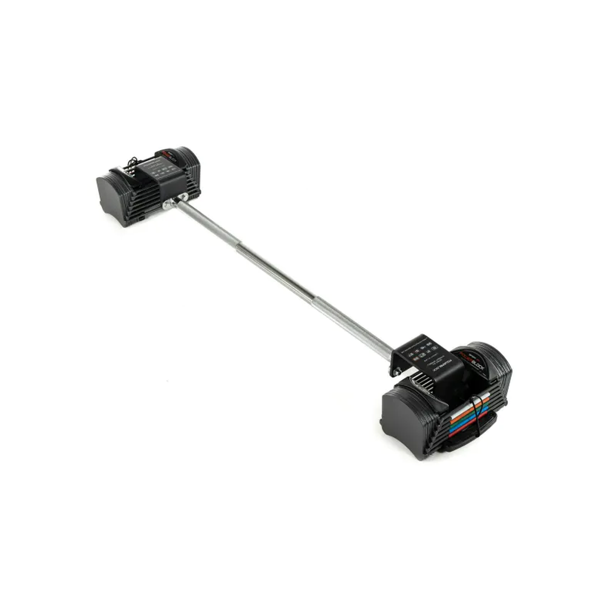 PowerBlock Sport 24 Langhantel