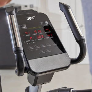 Reebok Crosstrainer SL8.0