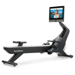 NordicTrack RW900 Rudergerät