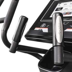 Sole Fitness Ellipsentrainer E35