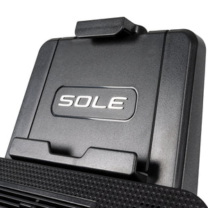 Sole Fitness Ergometer B94