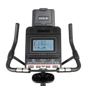 Sole Fitness Ergometer B94