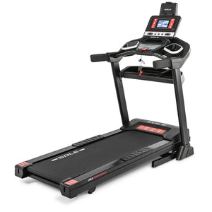 Sole Fitness Laufband F63