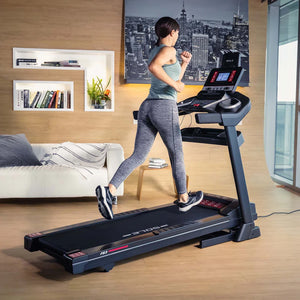 Sole Fitness Laufband F63
