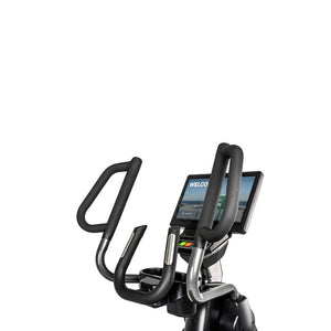 Spirit Fitness CE1000 ENT Phantom Crosstrainer