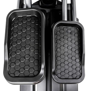 Spirit Fitness CE1000 ENT Phantom Crosstrainer