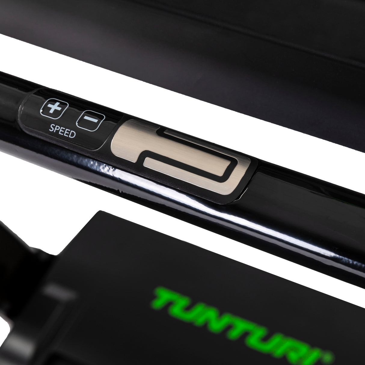 Tunturi Signature T60 Laufband