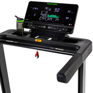 Tunturi Signature T60 Laufband
