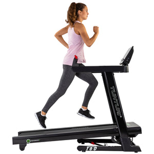 Tunturi Signature T60 Laufband