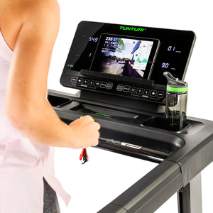 Tunturi Signature T60 Laufband