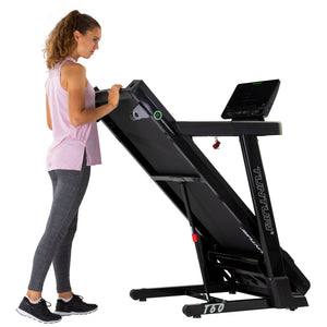 Tunturi Signature T60 Laufband