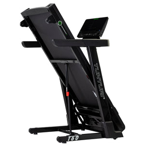 Tunturi Signature T60 Laufband
