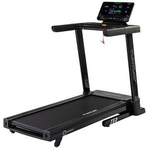 Tunturi Signature T60 Laufband