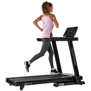 Tunturi Signature T60 Laufband