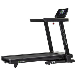Tunturi Signature T60 Laufband