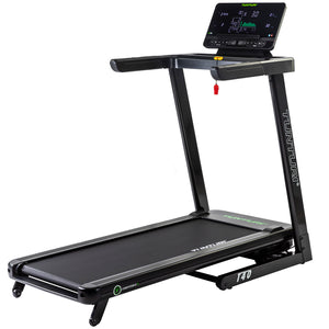 Tunturi Signature T40 Laufband