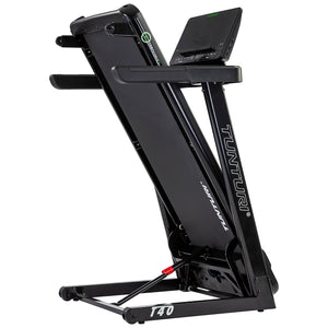 Tunturi Signature T40 Laufband