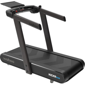 Wahoo KICKR Run Laufband