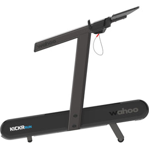 Wahoo KICKR Run Laufband