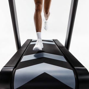 Wahoo KICKR Run Laufband
