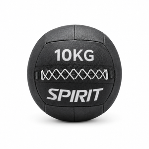 Spirit Fitness Wall Ball