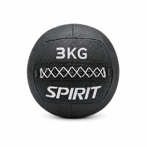 Spirit Fitness Wall Ball