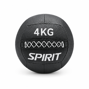 Spirit Fitness Wall Ball