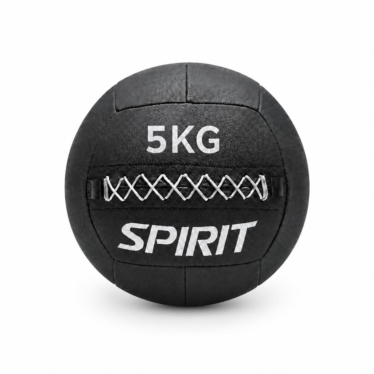 Spirit Fitness Wall Ball