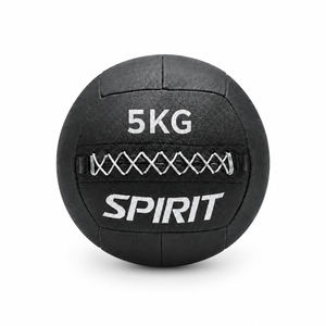 Spirit Fitness Wall Ball