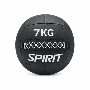 Spirit Fitness Wall Ball