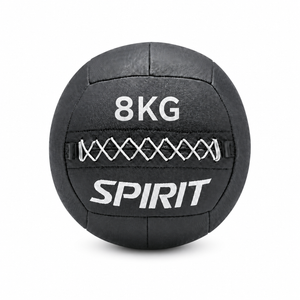 Spirit Fitness Wall Ball