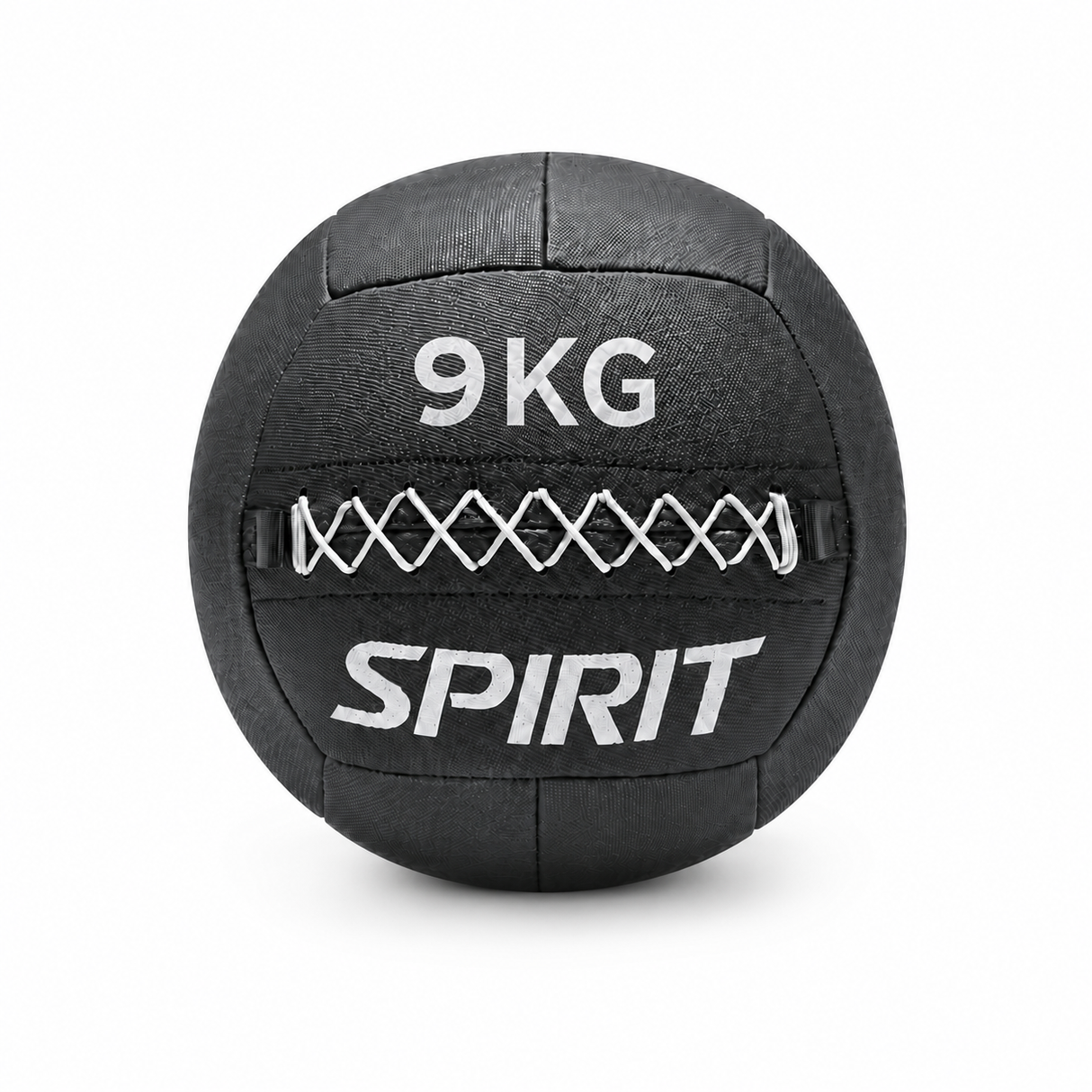 Spirit Fitness Wall Ball