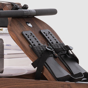 WaterRower Performance Ergometer Nussbaum