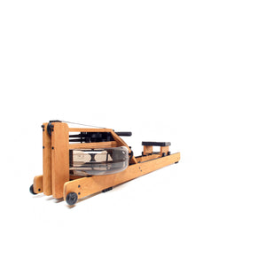 Waterrower Rudergerät Kirsche