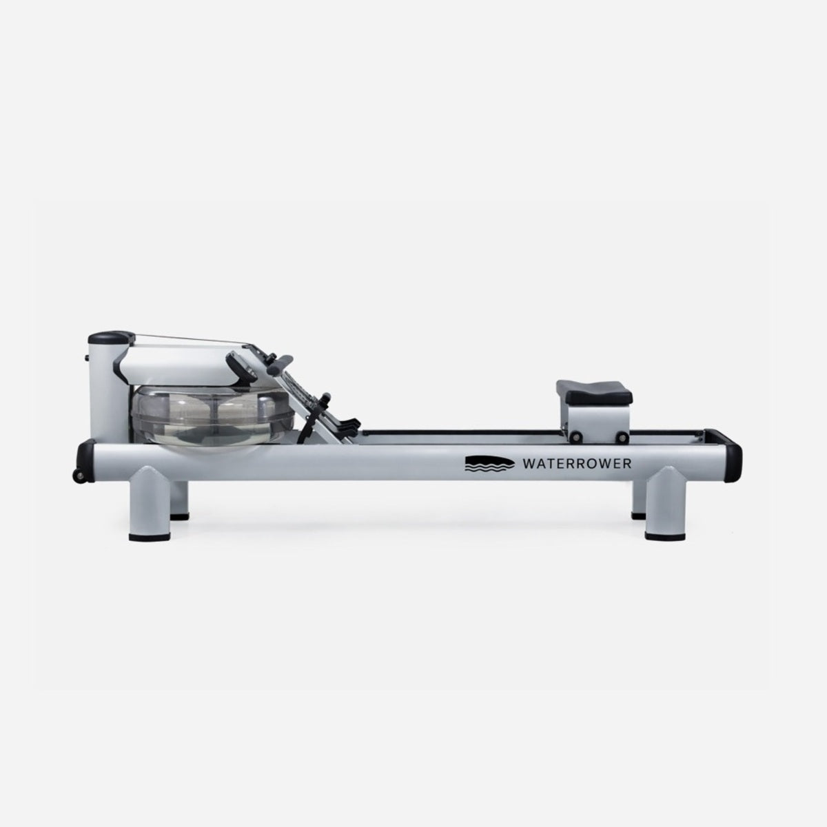 Waterrower Rudergerät M1 HiRise
