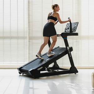XTERRA Fitness TR85H Hiker Incline Laufband