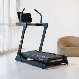 XTERRA Fitness TR85H Hiker Incline Laufband