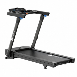 XTERRA Fitness TF300 Laufband