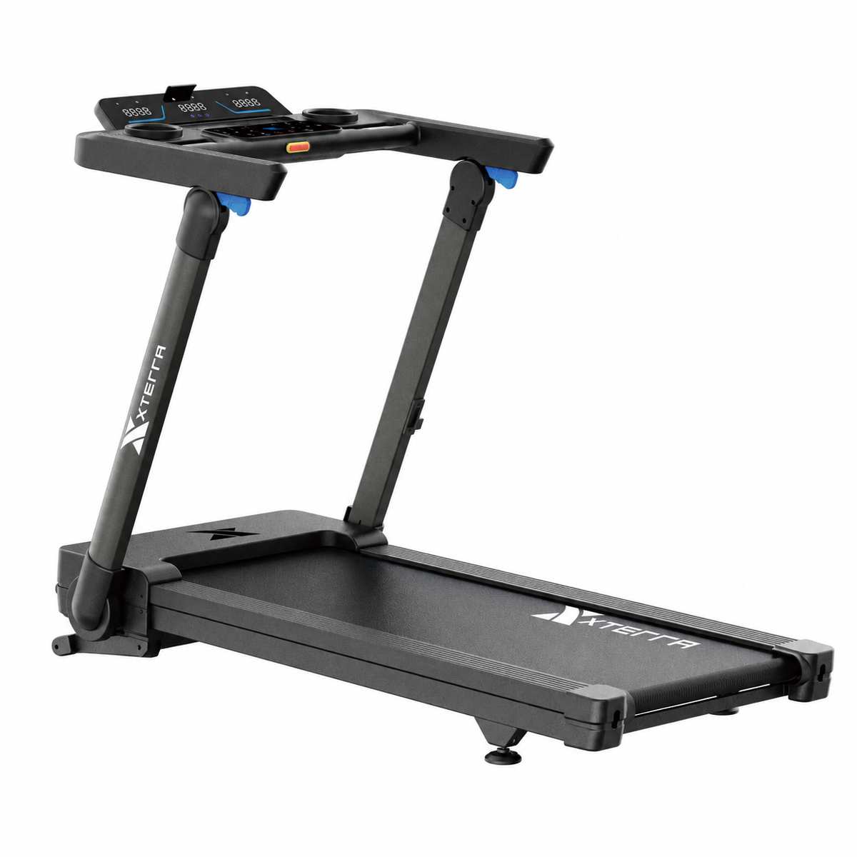 XTERRA Fitness TF300 Laufband