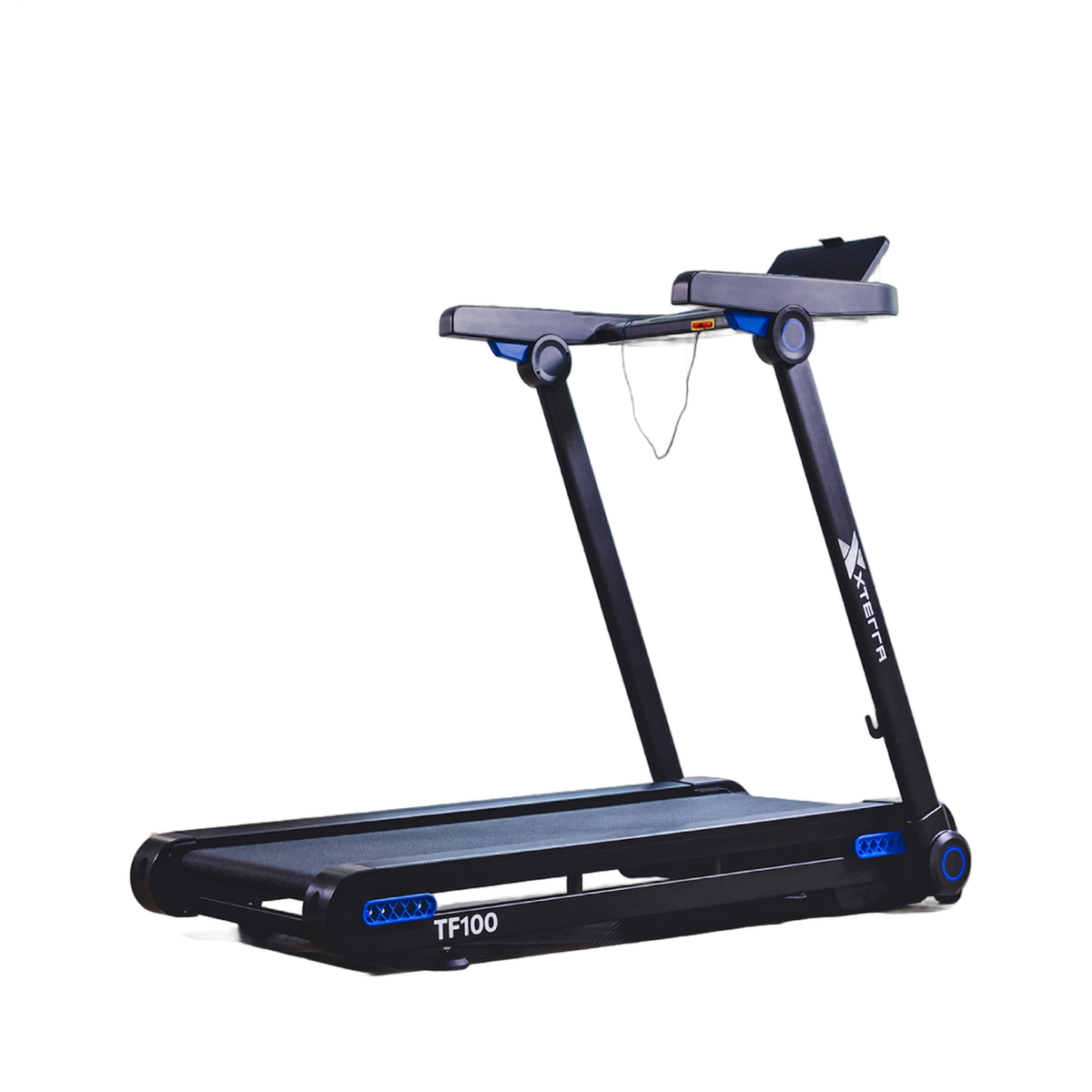 XTERRA Fitness TF100 Laufband