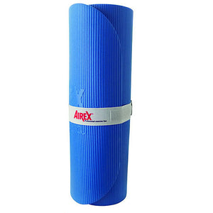 AIREX® Haltegurt für Gymnastikmatten