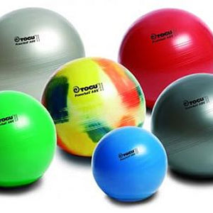 Togu Powerball ABS