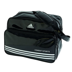 Adidas Tragetasche C-Sport Carry Bag