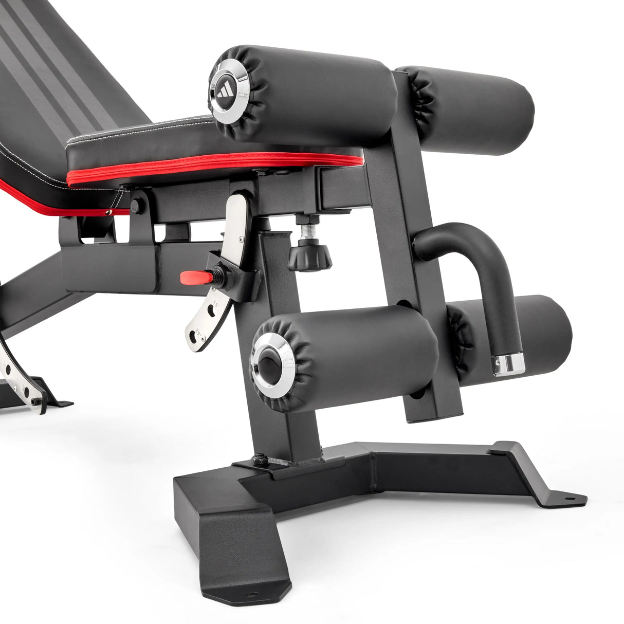 adidas Utility Bench 3-in-1 Hantelbank