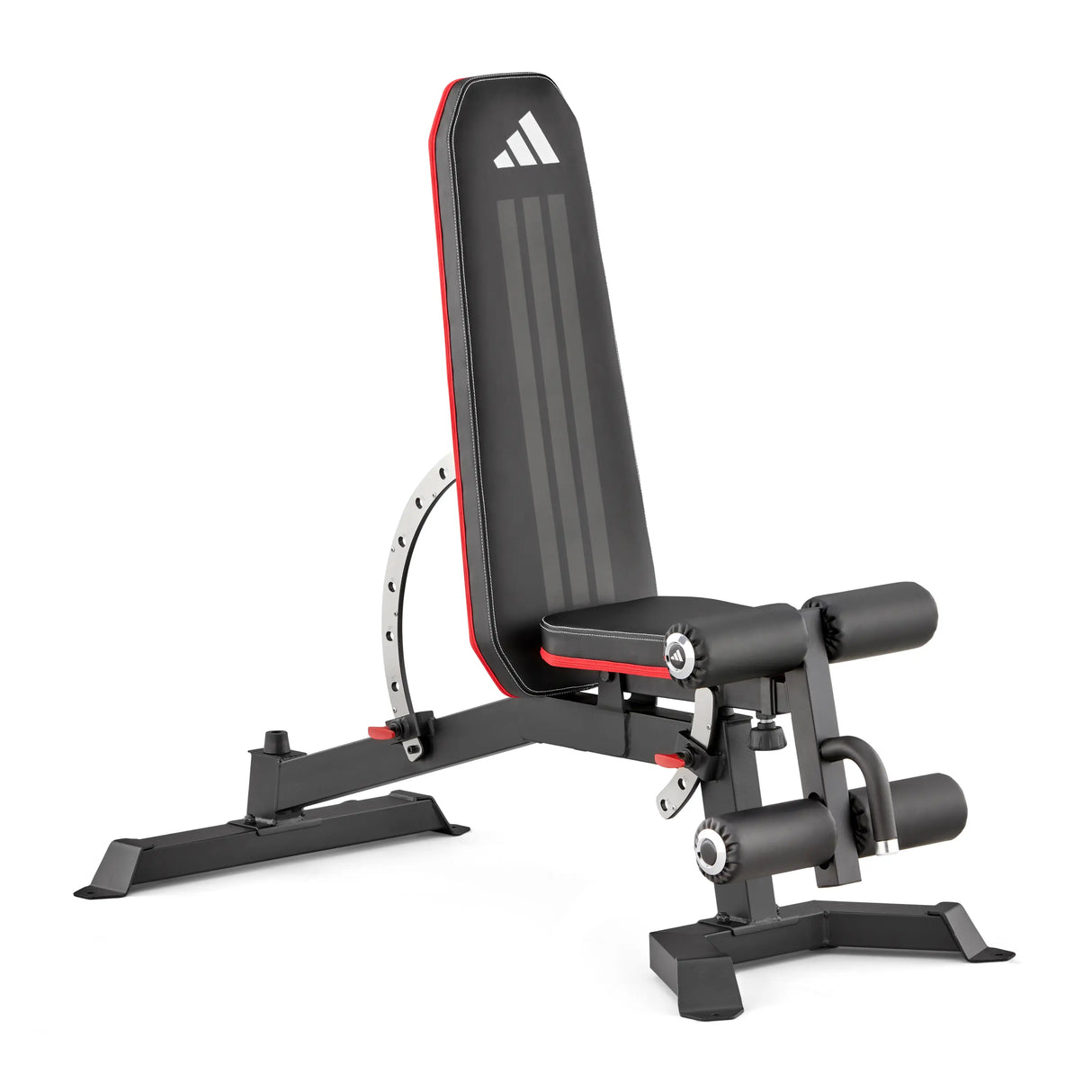adidas Utility Bench 3-in-1 Hantelbank