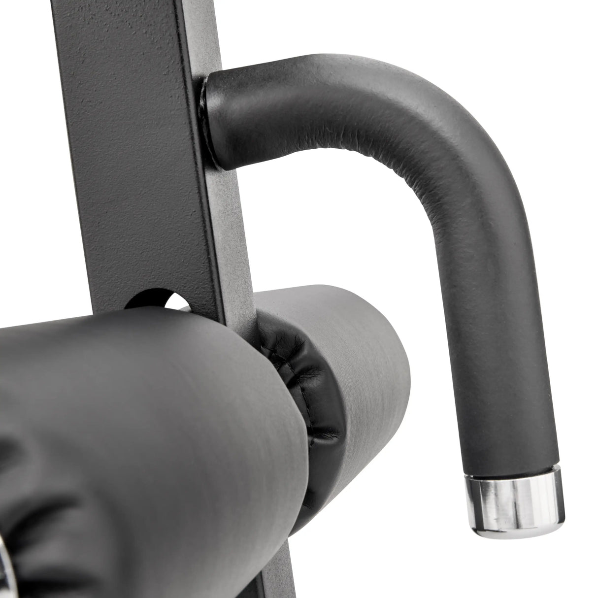 adidas Utility Bench 3-in-1 Hantelbank