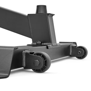 adidas Utility Bench 3-in-1 Hantelbank